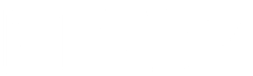 Mary logo