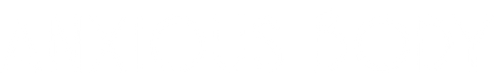 Anxious Body logo