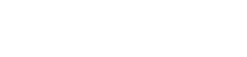 Les Sœurs Grimm logo