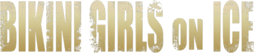 Bikini Girls on Ice logo