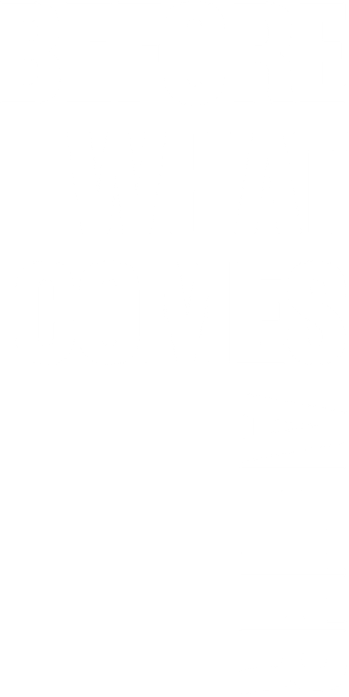 Before What Comes After logo