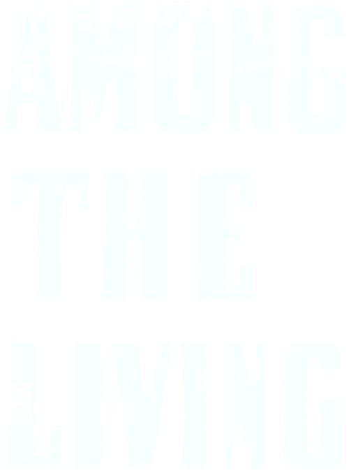 Among the Living logo