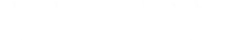 Handsome Devil: Charming Killer logo