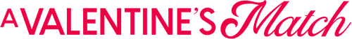 Un festival pour la Saint-Valentin logo