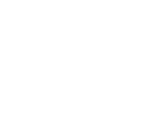The Don logo