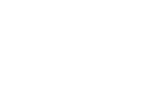 Wild Life logo