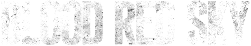 Ciel rouge sang logo