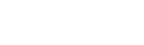 Take Your Pills: Xanax logo