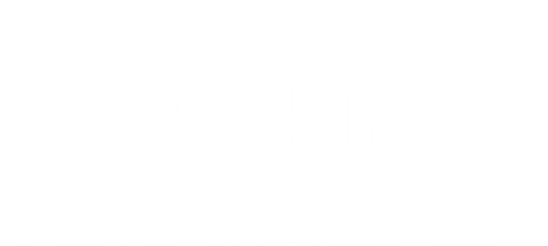 Le nouveau sarcophage de Tchernobyl logo