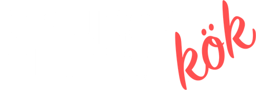 Mauro & Pluras kök logo