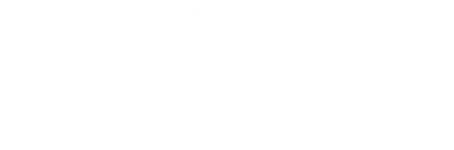 90 Day Fiancé: Happily Ever After? logo