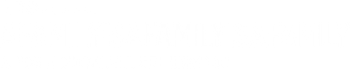 A Family Is a Family Is a Family: A Rosie O'Donnell Celebration logo