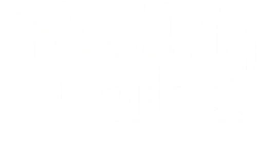 Tais-toi mon cœur logo