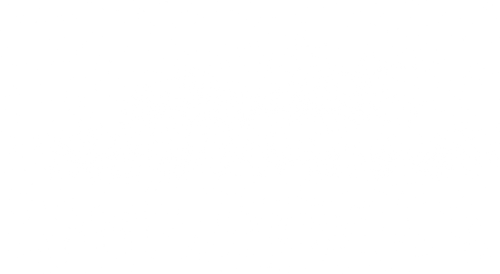 Narco Business logo