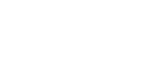 Take the Lead logo
