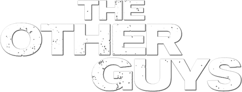 The Other Guys logo