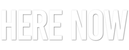 Here Now logo