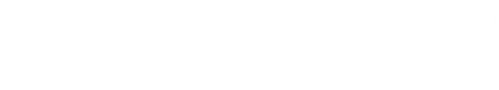 Red Barry logo