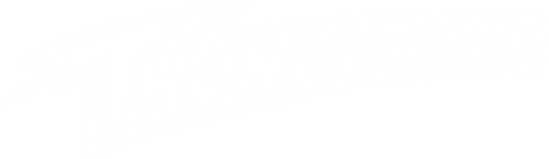 Les Thunderman logo