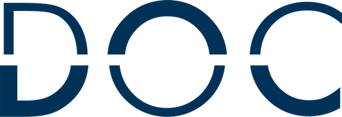Doc logo