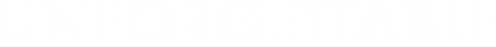 Unforgettable logo
