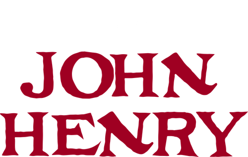 John Henry logo
