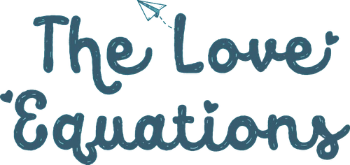 致我们甜甜的小美满 logo