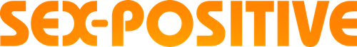 Sex-Positive logo