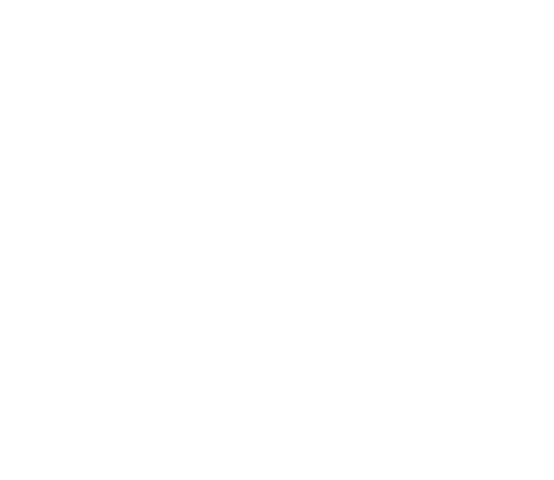 Les maîtres de l'horreur logo