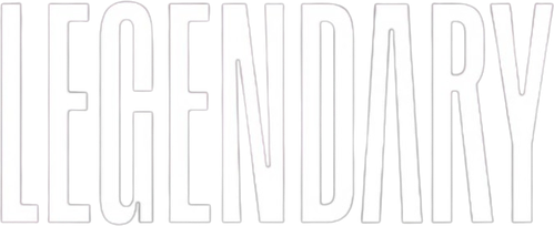 Legendary logo