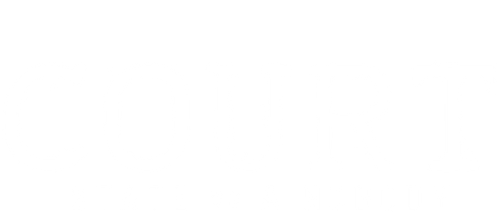 కోర్ట్: State vs. A Nobody logo