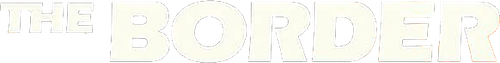 The Border logo