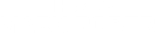 This Is Mark Rober logo