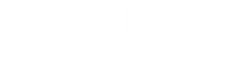 The Silent Revolution logo