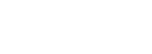 Cinderella Chef logo