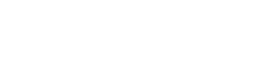 Gangway for Tomorrow logo