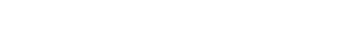 Love and Leashes logo