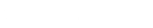 This Is Me…Now logo