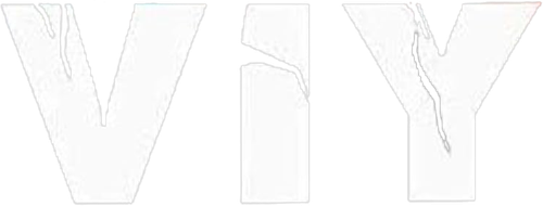 Viy logo