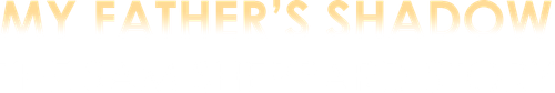 My Father's Shadow: The Sam Sheppard Story logo
