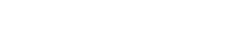 The Collector logo