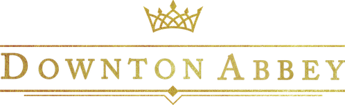 Downton Abbey logo
