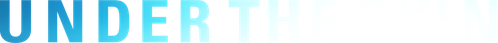 Under the Skin logo