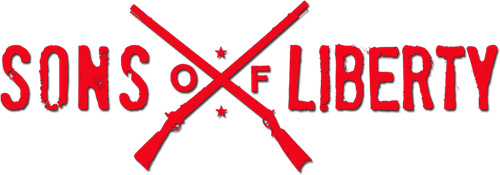 Sons of Liberty logo