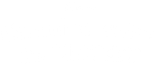 L'Anniversaire de Mickey logo