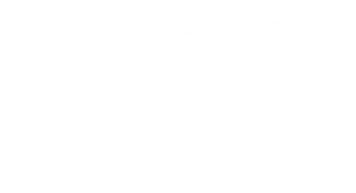 Snow White logo