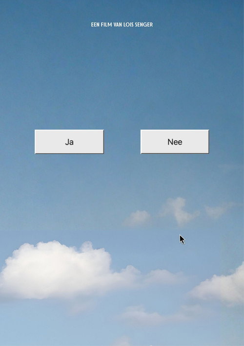Is this the same?