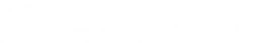 Wild Sing logo