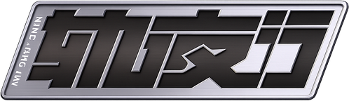 画江湖之轨夜行 logo