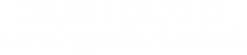 Demi Lovato: Dancing with the Devil logo